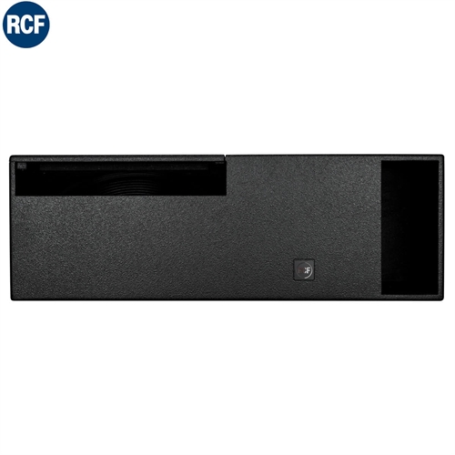 Loa RCF S 8015LP